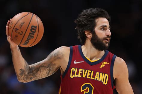 ricky rubio net worth